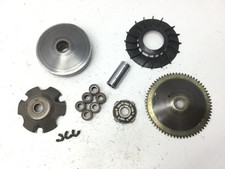Variatore completo rulli usato  Viareggio