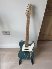 Reverend pete anderson for sale  TUNBRIDGE WELLS