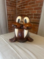 doranne cookie jar for sale  Ephrata