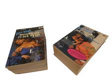 Love affair liebesromane gebraucht kaufen  Horka
