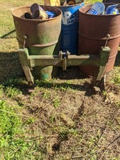 tractor quick hitch for sale  Eastford