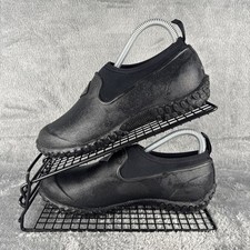 Muck boot shoe for sale  BRAINTREE