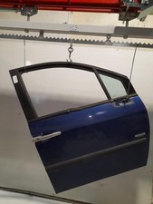 Porte droit peugeot d'occasion Porte droit peugeot d'occasion  L'Horme