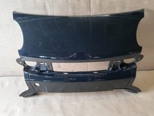 Smart 450 panel gebraucht kaufen  Heinsberg