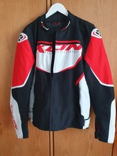 Ixon sprinter textiljacke gebraucht kaufen  Stuttgart