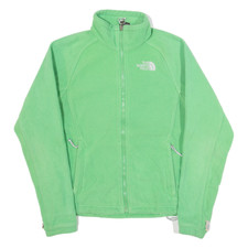 North face womens for sale  BLACKBURN