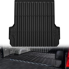 Tpe truck bed for sale  Redlands