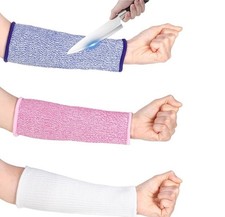 3pk arm protection for sale  LEIGH