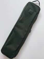 Nash tackle bankstick for sale  BROMLEY
