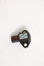 Ladedrucksensor chrysler cruis gebraucht kaufen  Wittenburg