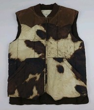 Ralph lauren denim d'occasion  Expédié en Belgium