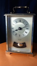 Vtg c1960 made for sale  LONDON