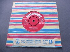 the beatles singles for sale the beatles singles for sale READING
