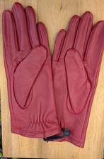 Marks spencer pair for sale  ALTRINCHAM