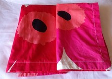 Marimekko unikko print for sale  Arcadia