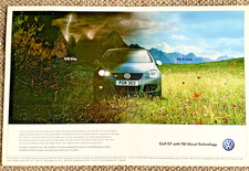 Golf tdi 170 for sale Golf tdi 170 for sale  PRESTON