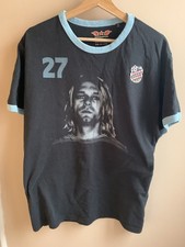 Vintage ringspun allstars for sale Vintage ringspun allstars for sale  CHRISTCHURCH