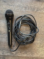 echo mic for sale echo mic for sale Damariscotta