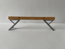 Playmobil poutre personnages d'occasion Playmobil poutre personnages d'occasion  Bourgoin-Jallieu