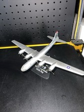 Atlas editions boeing for sale  DONCASTER