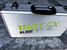 Blade 180 cfx for sale  Billings