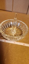 crystal ring holder for sale crystal ring holder for sale Connersville