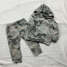 Wonder nation outfit for sale  Pacoima