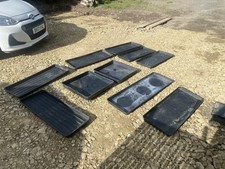 Greenhouse plant water for sale  LUDLOW