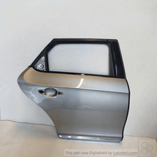 9667051280 porta post. usato  Italia