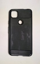 Spigen rugged armor for sale  Lees Summit