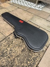 Vintage 1990 red for sale  WIRRAL