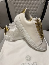 tenis tamanho especial comprar usado tenis tamanho especial comprar usado Enviando para Brazil