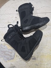 Salomon titan boa for sale  Parker