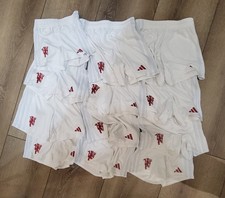 Manchester united football for sale  GRIMSBY
