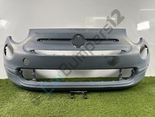 Fiat 500 facelift for sale  NEWTON-LE-WILLOWS
