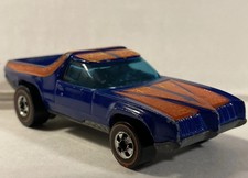 Vintage hot wheels for sale  Altoona