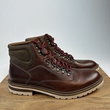 New mens johnston for sale  Minneapolis