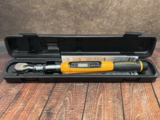 Gearwrench 85078 flex for sale  Heath