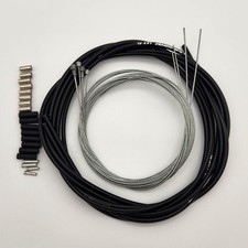 Jagwire road shop for sale  Mount Horeb