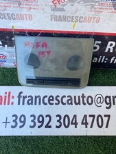 Luce interna alfa usato  Rosarno