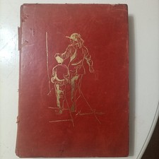 libro antologia vintage usato libro antologia vintage usato Ragusa