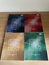 Open university a332 for sale  BOURNEMOUTH