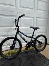 20inch schwinn falcon for sale  Marlton
