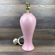 Marks spencer dusty for sale Marks spencer dusty for sale  BLAYDON-ON-TYNE