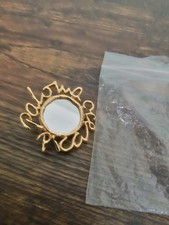 Paloma picasso brooch for sale  BASILDON