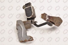 Volvo v40 höhenstandssensor gebraucht kaufen Volvo v40 höhenstandssensor gebraucht kaufen  Deutschland