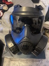 Protective tactical m50 for sale  Stoughton