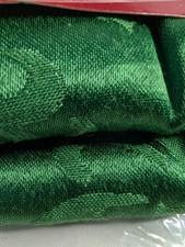Damask tablecloth oval for sale  Norwich
