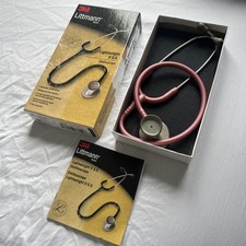 Litmann lightweight nursing for sale  HEYWOOD