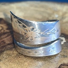 Sterling silver 925 for sale  ROCHDALE